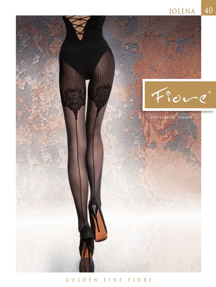 Fiore Fiore-winter-2015-41  Winter 2015 | Pantyhose Library